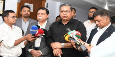 ৬ মাসের মধ্যে ২ লাখ বাংলাদেশি শ্রমিক নেবে মালয়েশিয়া